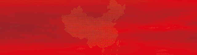 来源：南阳市反虚假信息诈骗中心