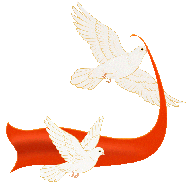 来源:南阳市反虚假信息诈骗中心