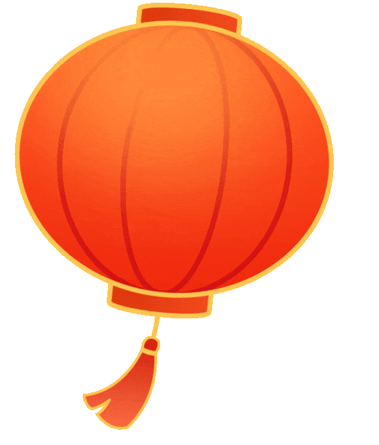 来源:南阳市反虚假信息诈骗中心