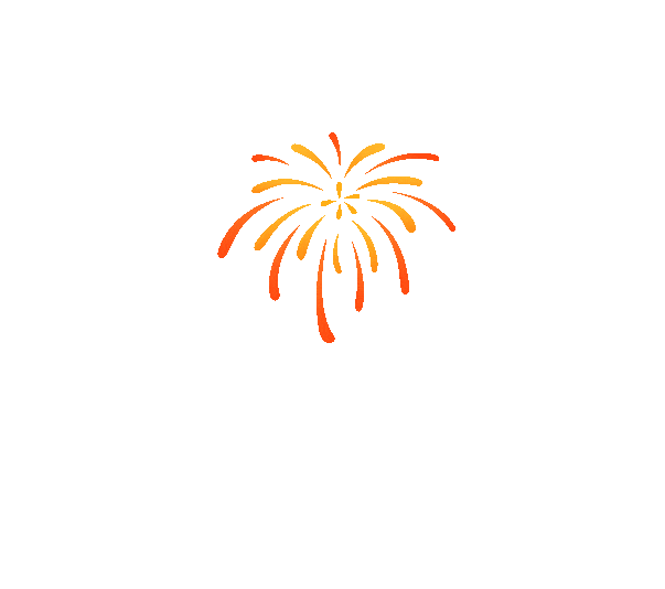 来源:南阳市反虚假信息诈骗中心