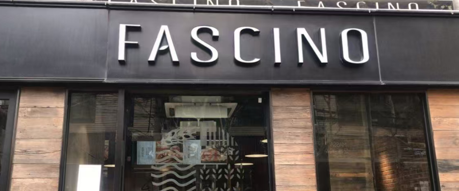 上海老人80岁大寿，提前一周订的蛋糕“根本没做”！店方：新人误扔了小票