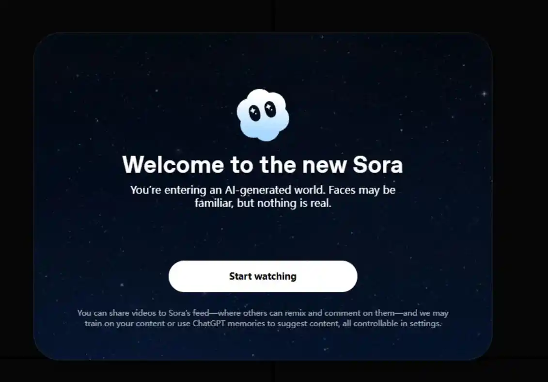 OpenAI重磅发布Sora 2！硬刚抖音豆包谁能赢？