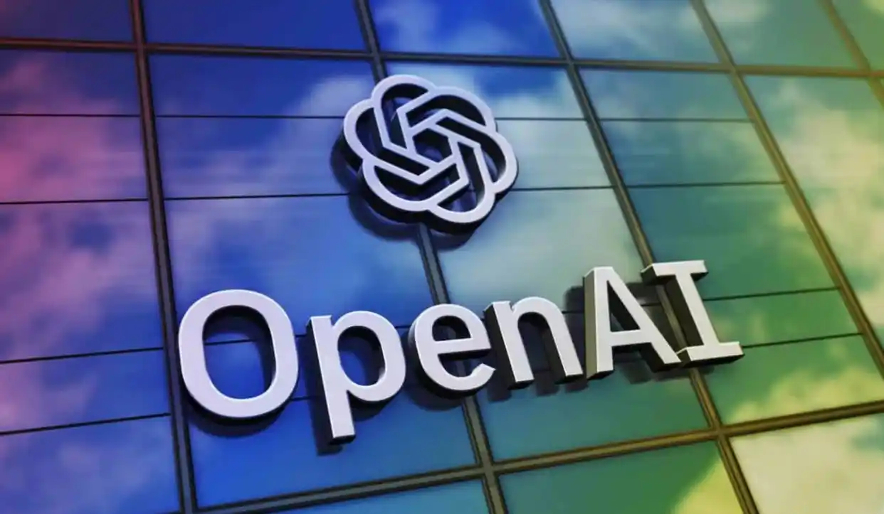 OpenAI重磅发布Sora 2!硬刚抖音豆包谁能赢?