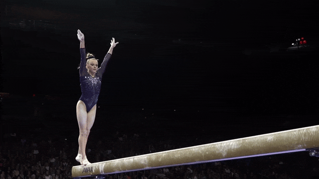 OpenAI重磅发布Sora 2!硬刚抖音豆包谁能赢?