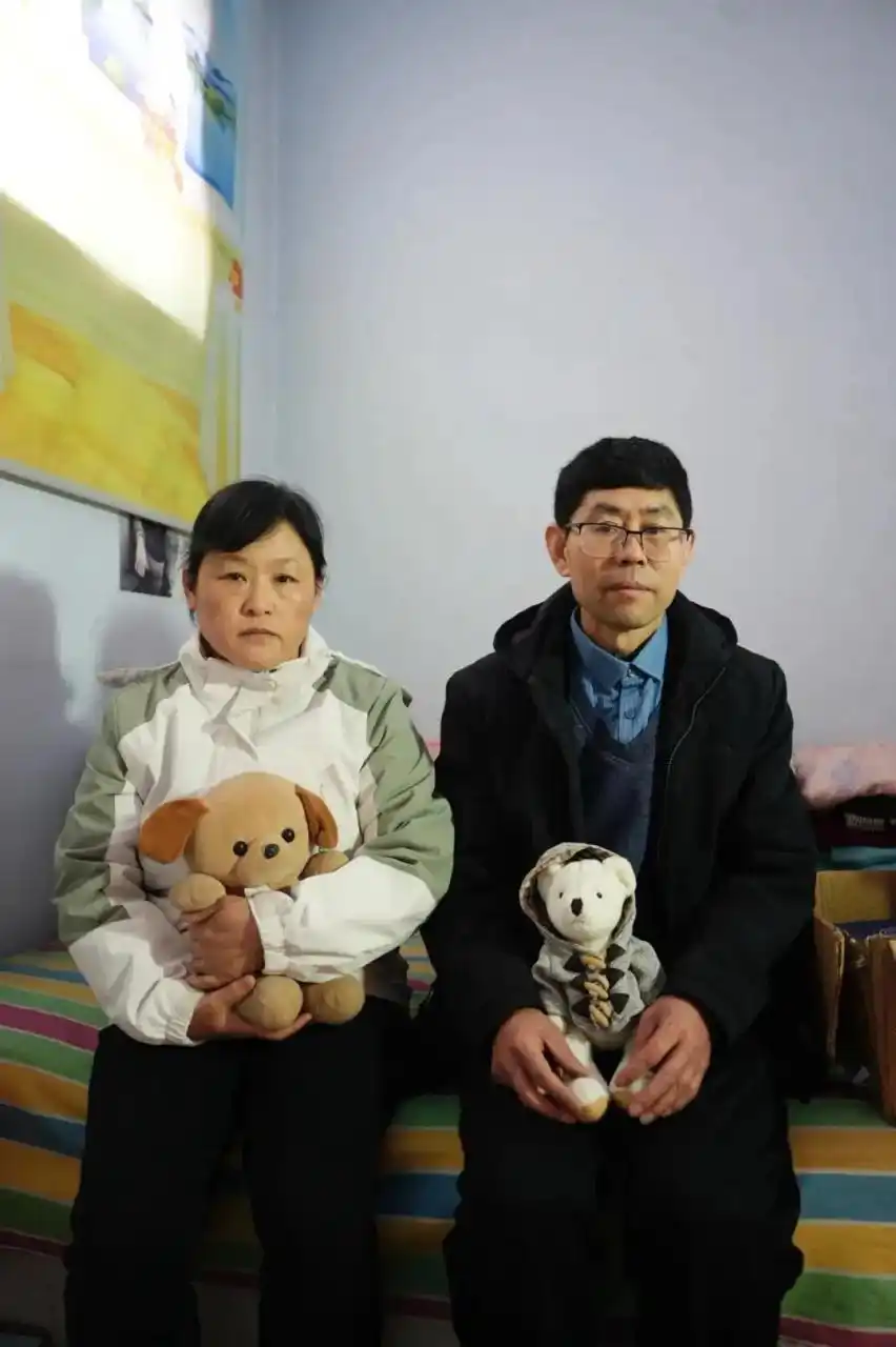 山东女幼师出租屋遇害案凶手被执行死刑，受害者家属：心情仍然悲凉，女儿永远回不来了