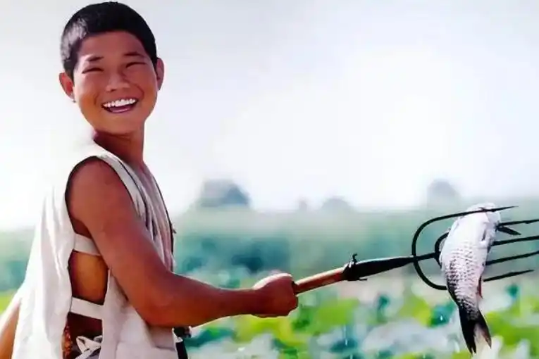 “嘎子”谢孟伟夫妇再被执行797万,此前被执行超1400万