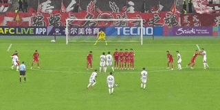 林加德独造三球,海港2025主场收官战不敌首尔