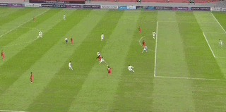 林加德独造三球,海港2025主场收官战不敌首尔