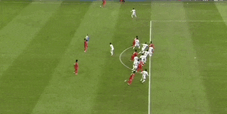 林加德独造三球,海港2025主场收官战不敌首尔