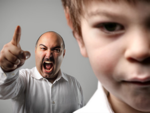 贵阳儿童语言发育迟缓康复中心专科医院百姓信赖-儿科贵阳好的医院在哪里