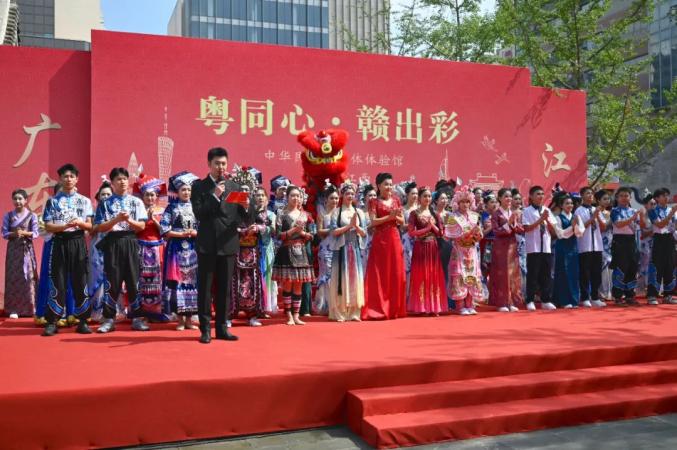 深刻把握中华民族共同体形成发展的内在规律和实践要求