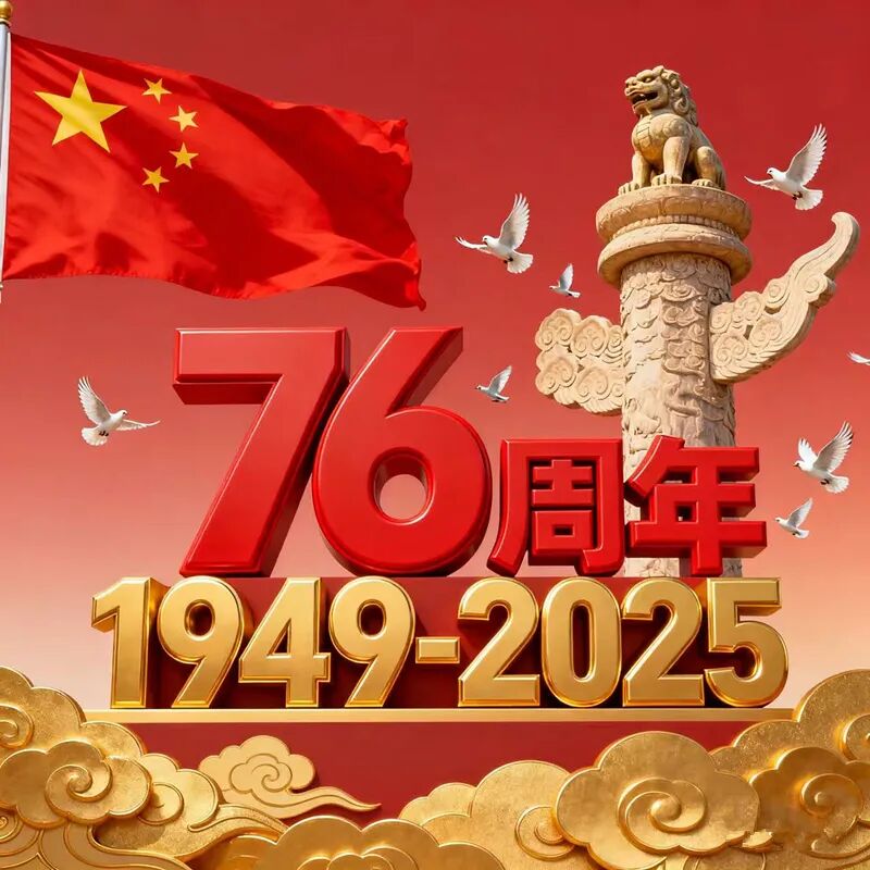 国庆我在岗｜“网” 事安全行！网安守护不打烊