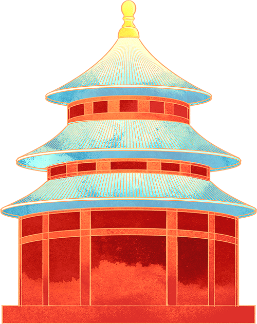 国庆我在岗|“网” 事安全行!网安守护不打烊