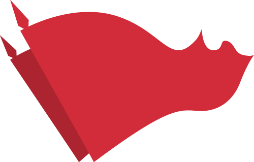 国庆我在岗|“网” 事安全行!网安守护不打烊