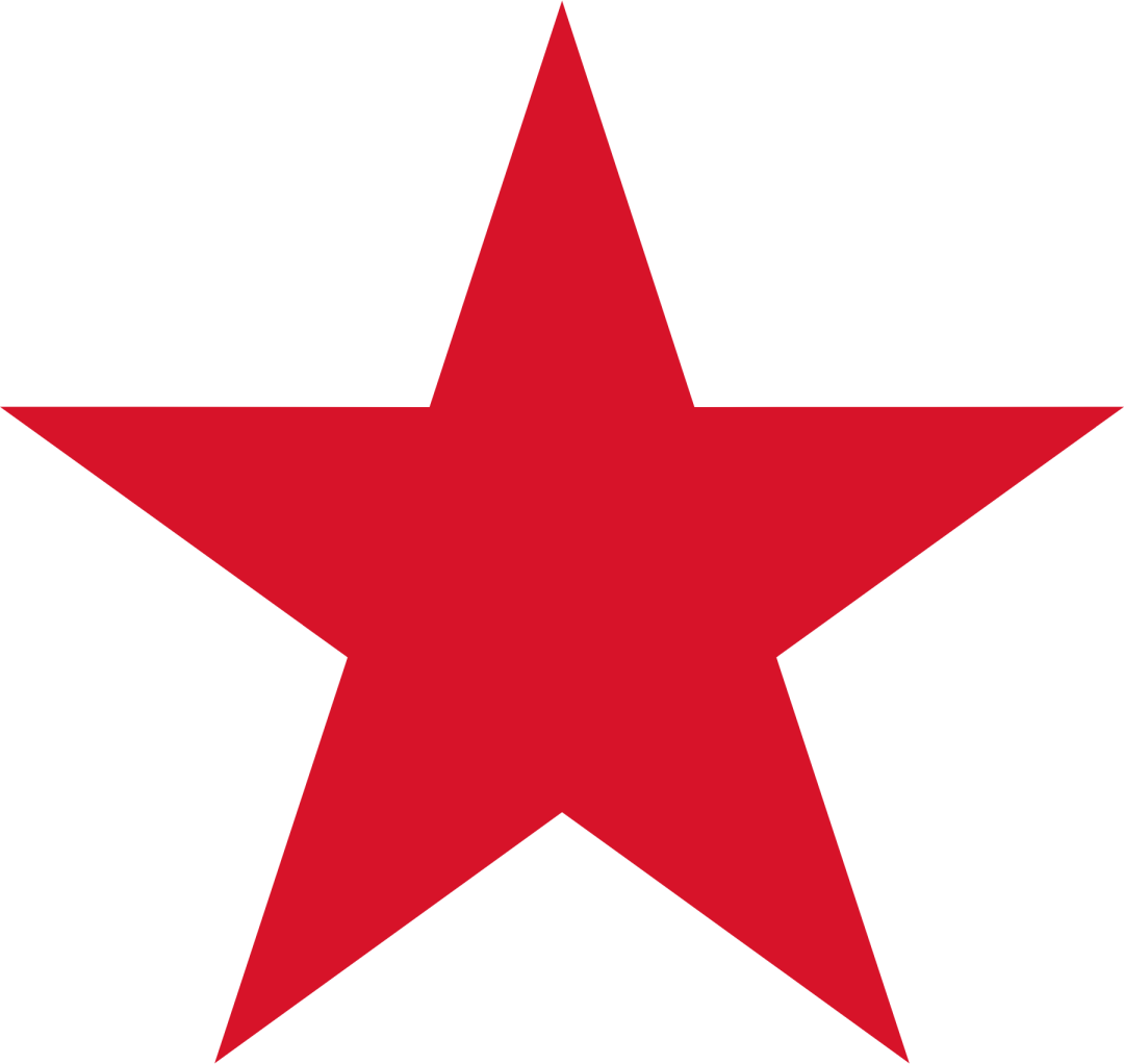 国庆我在岗|“网” 事安全行!网安守护不打烊