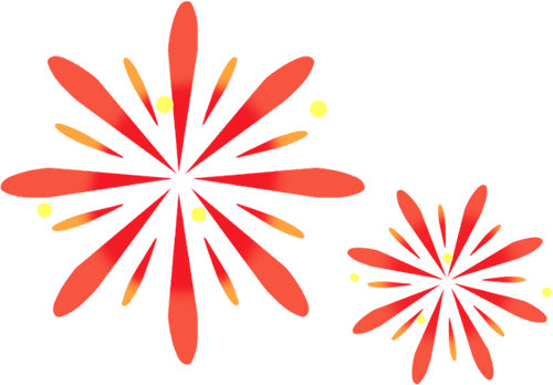 国庆我在岗|“网” 事安全行!网安守护不打烊