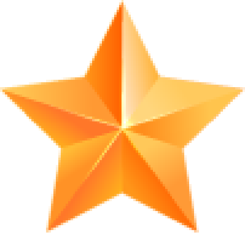 国庆我在岗|“网” 事安全行!网安守护不打烊