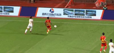 中甲突发:阿萨莫阿颈椎骨折,或致高位截瘫