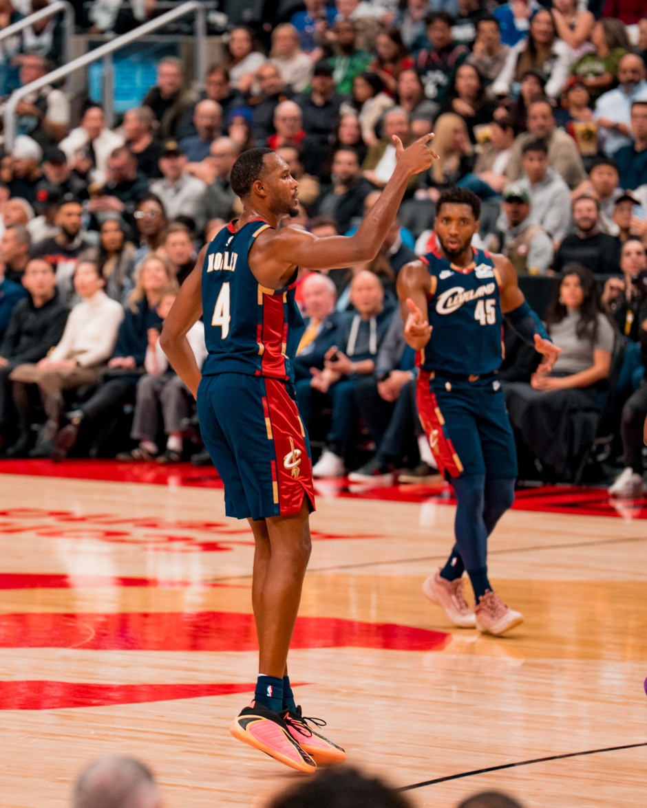 NBA常规赛-勇士vs骑士伤病名单（12月7日）两队残阵对决