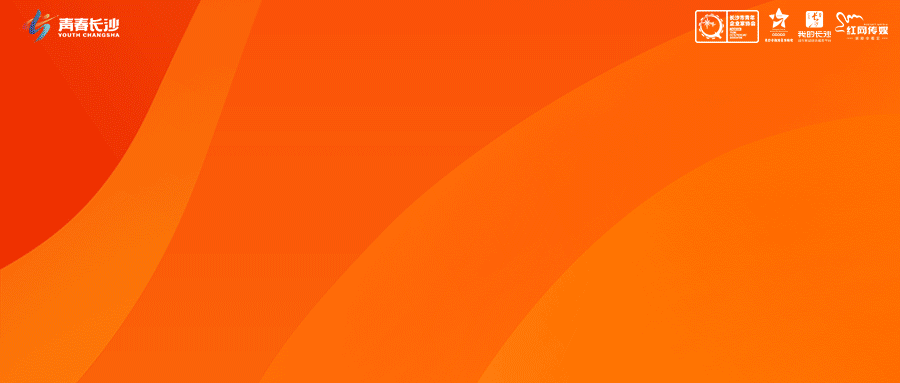 70岁女粉丝被假费玉清骗走千万新台币……费玉清方紧急声明:从未开设任何社交账号