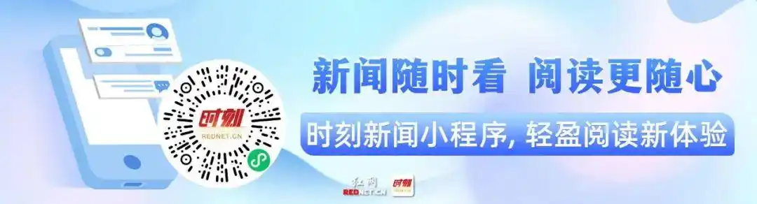 70岁女粉丝被假费玉清骗走千万新台币……费玉清方紧急声明:从未开设任何社交账号