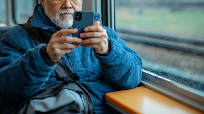 多地发文招人:只要退休的