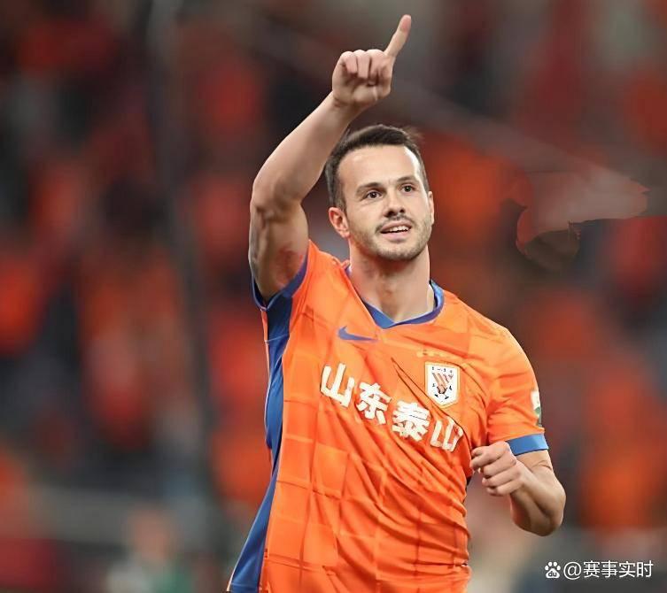 瓦科转会陷僵局！千万欧元成最大阻碍，瓦科去留背后的中超残酷现实