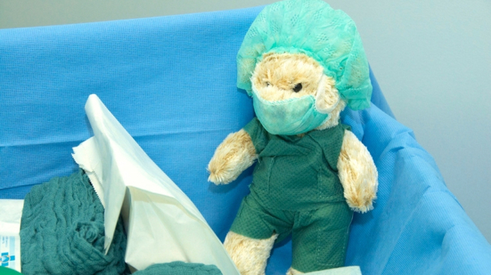 上海流感病毒阳性检出率略有上升，市疾控：毒株变了，现有抗流感药物依旧有效