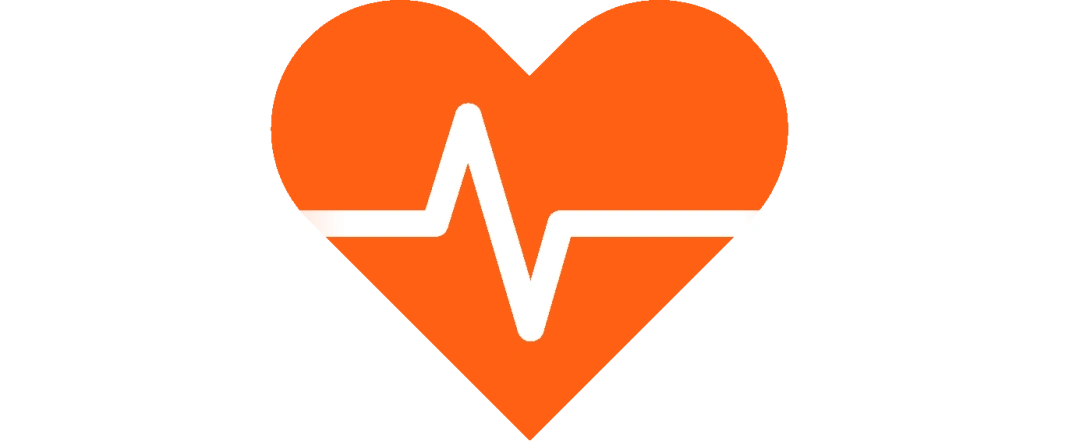 阳性率上升！除了流感，这种病毒也开始高发，鼻塞、流鼻涕、咳嗽……目前尚无特效药