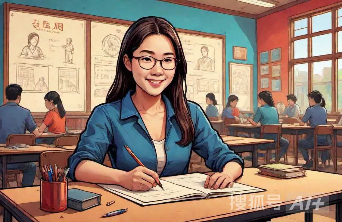 教育没有 “颠倒”，只有 “适配”