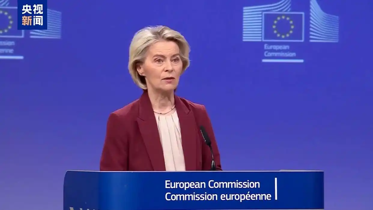 泽连斯基：乌遭俄大规模空袭！英国被曝考虑向乌移交750亿元俄被冻结资产！俄警告：将产生严重后果