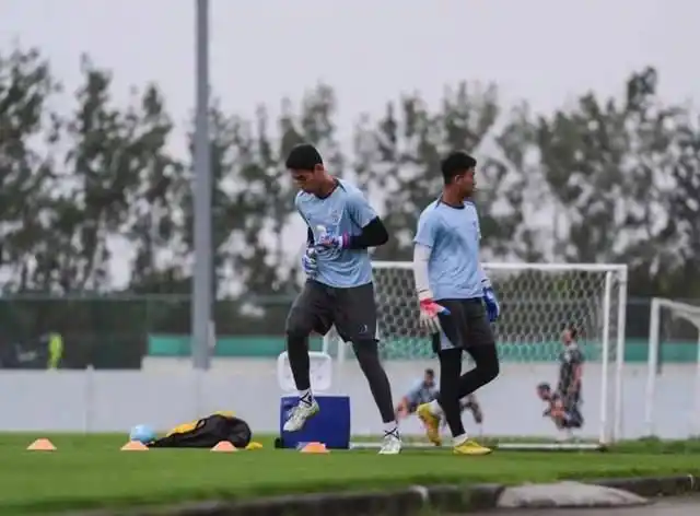 重新集结备战，申花还有生力军加入？