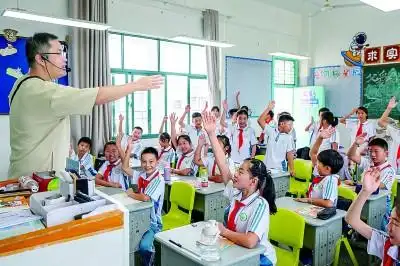 善用“大思政课” 增强思政引领力