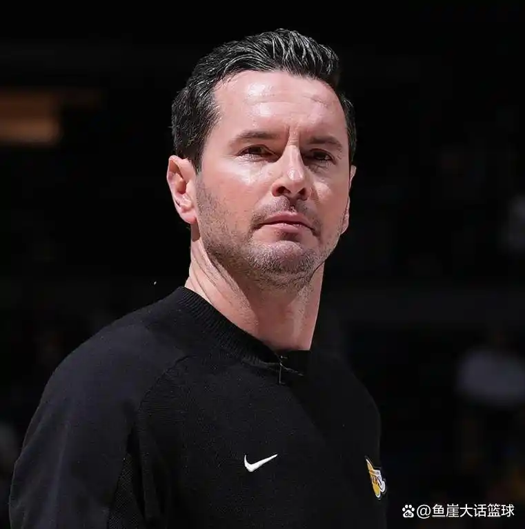 湖人三大败因出炉,东契奇没借口!雷迪克无可奈何,八村两人该批