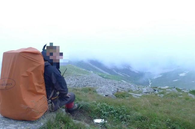 44岁短剧导演心梗离世 当天还在工作 生命最后仍在忙碌