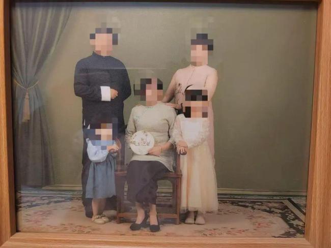 44岁短剧导演心梗离世 当天还在工作 生命最后仍在忙碌