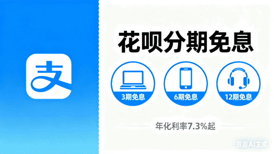 花呗被风控了会影响征信吗？5个关键点保护你的信用记录