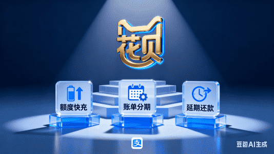 花呗风控解除需要多久？3个关键因素和7天快速解封技巧