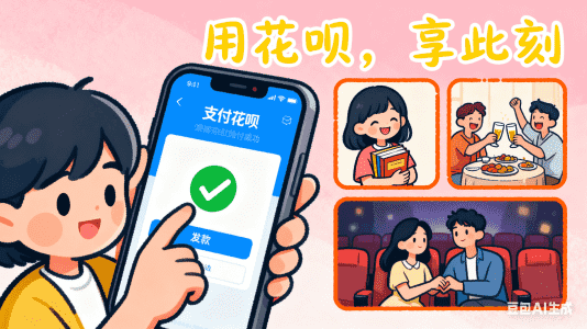 花呗被风控了应该如何解除？5个紧急操作+系统化恢复方案