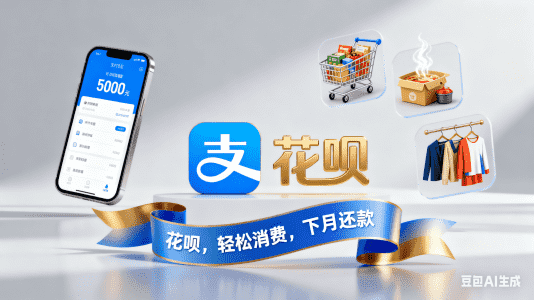 如何判断花呗是否被风控？3分钟自检方法+快速解封技巧