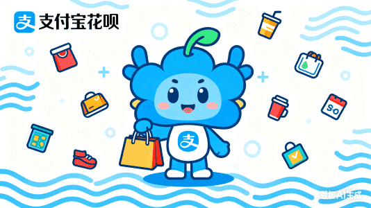 5个提升花呗额度的实用方法，快速提高你的消费额度