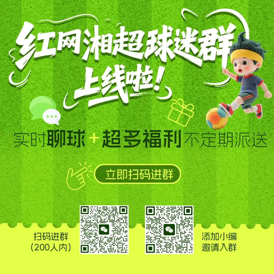 “1999年小朋友捐款140元给国家造航母”视频热传,当事人:因看到北约轰炸南联盟使馆,觉得有航母就不会被欺负,没想到愿望会实现