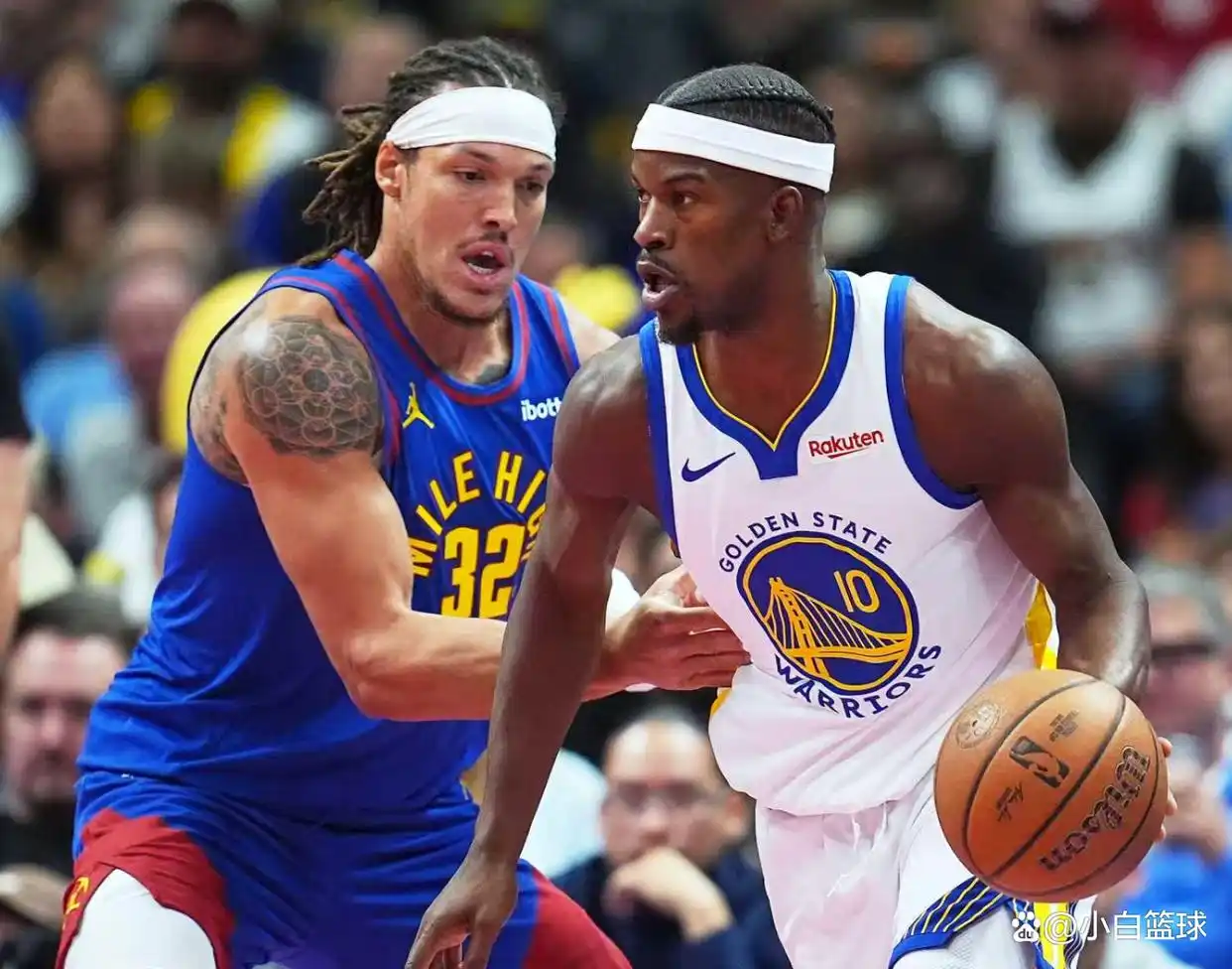 无库狂负25分吞连败！魔鬼赛场还剩7场存6客场 科尔联盟前四梦碎？