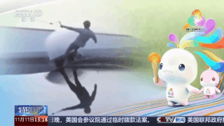 跳水“冠军摇篮”为何是湛江?跟着记者解锁背后密码