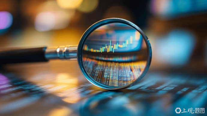 千亿市值游戏大厂，最新公告！年内股价涨幅超200%