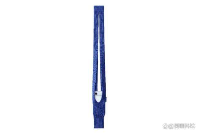 iPhone Pocket被吐槽像保温水瓶套 设计引争议