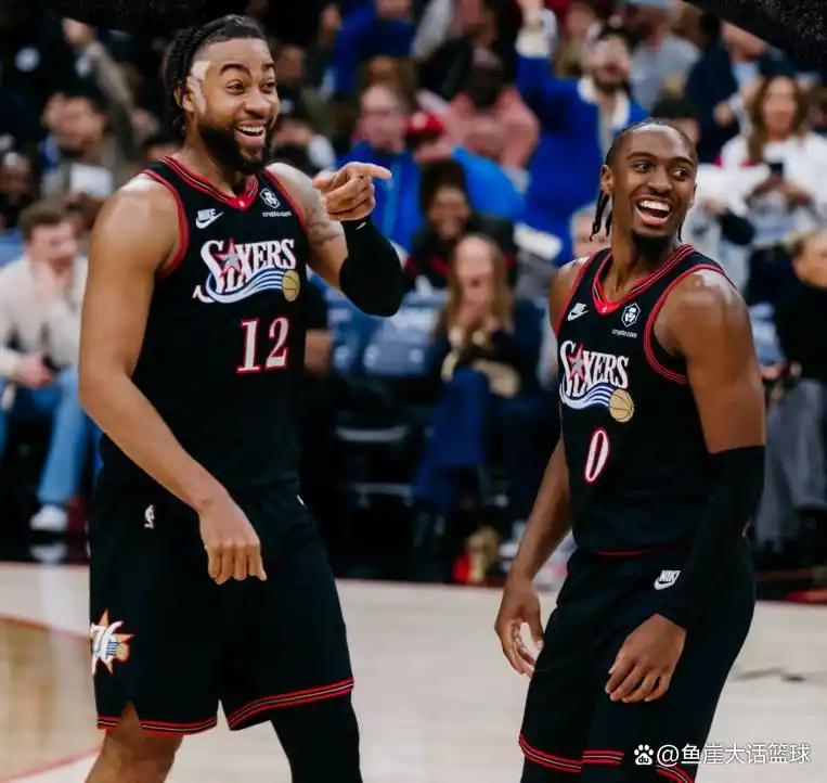 活塞逆转6连胜！康宁汉姆26+11，马克西33+7无缘绝平，湖人弃将爆发尽力