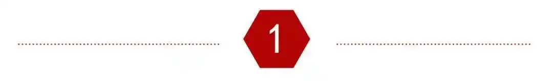 猛料，段永平炮轰马斯克，预言汽车未来