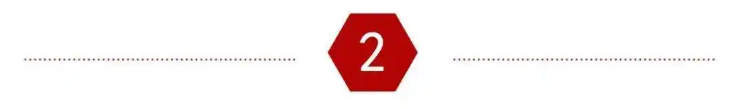 猛料,段永平炮轰马斯克,预言汽车未来