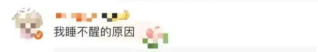 红色警报!特大地磁暴爆发!我国多地现绝美极光